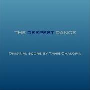 The Deepest Dance