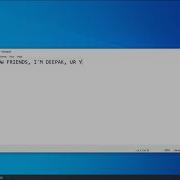 How To Install Matplotlib Module In Python Without Pip Installer
