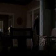True Blood 6x01 Sookie Eric You Staked Bill To Save Me