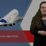 The Ford Fulkerson Algorithm For The Maximum Flow Problem
