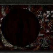 GEMCRAFT CHASING SHADOWS FIELD V2