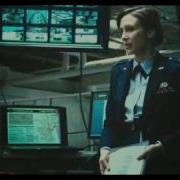 Source Code 2011 HD Trailer