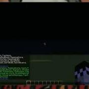 Minecraft Plugin Tutorial On PlugMan