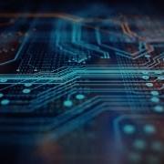 Complexity And Software Engineering
