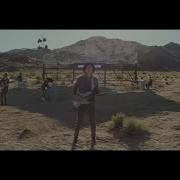 Arcade Fire Everything Now Official Video