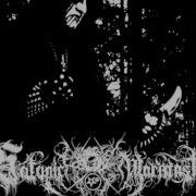 Satanic Warmaster The Vampiric Tyrant