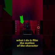 How To Film Muzzle Flash Stop Motion Tips And Tricks Part 5