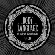 M A N D Y Vs Booka Shade Body Language Cat Dealers Bhaskar Remake