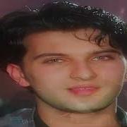 TARKAN ASLA VAZGEÇMEM