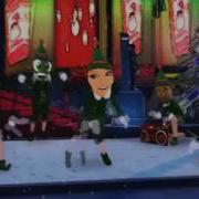 Happy Holidays From Headhunter Productions