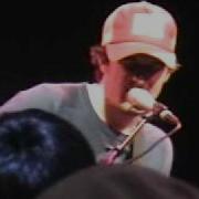 Jason Mraz Im Yours Live Solo Months Before Album Release