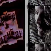 Collective Soul December Official HD Music Video