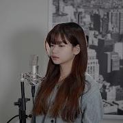 Maroon 5 Payphone Shania Yan Cover