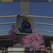 IceFuse Net How Fun It Is To Staff On GMT Timezone 7AM Low Tickets Per HR No Minges