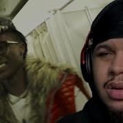 NINEVICIOUS Margiela Steppin Reaction