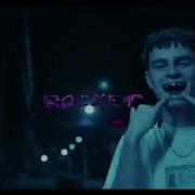 ROCKET She Wants Slowed Reverb