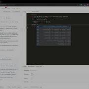 853 Car Fleet LeetCode Java