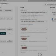 How To Make A Chatbot Course Part 14 Implementing Google Search