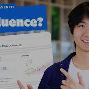 What Is Confluence Atlassian Answered