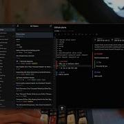 I M Building The Next Gen Markdown Editor