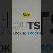 How Does Vox Make Their Cuts Look So Smooth Vox Motiongraphics Aftereffects Animation