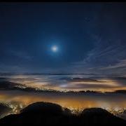 Cavernous Space The 11th Dimension Eschaton Remix