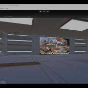How To Implement Physics And Character Control With Asset In Unity 3D