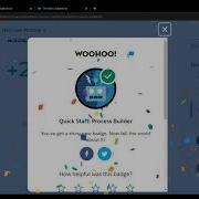 Salesforce Trailhead Test Your Process