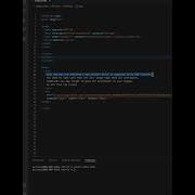CSS Trick To Never Forget Adding Alt Attribute To Your Image