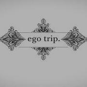 I Spent 4 HOURS On This TIER 10 Obby Ego Trip TIER 10 OBBY