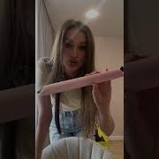 Как я узнала что лысею выпадениеволос ага алопеция
