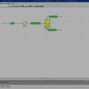 COCO Simulator How To Simulate Flash Distillation
