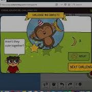 Code Monkey Coding Adventure 19 20