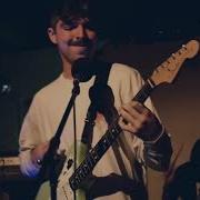 Modern Color Full Set At Rec Center
