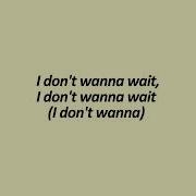 Bones TomorrowSeemsSoFarAway Lyrics