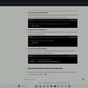 Ipython Vs Bpython