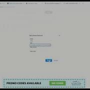 Cmap Cloud HOW TO ADD YOUTUBE VIDEO