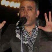 Haluk Levent Dert Olur