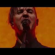 Papa Roach BRAINDEAD Live Pukkelpop 2025 50 FPS REMASTERED