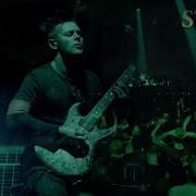 RAMMSTEIN Mutter Lyrics Sub Español LIVE In Paris Official Video