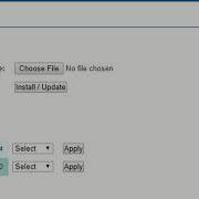 Host A Plugin With Envoy