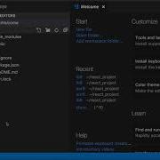 React Admin On REST 4 7 Loopback MySQL CRUD