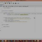 87 PHP Security SQL Injection PDO Database Connection