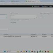 How To Upload The File In Splunk Via Universal Fowarder