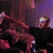 Weezer Paranoid Android Congress Theater Chicago IL 10 9 2011