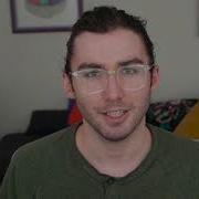 What Is The Microsoft Authentication Library MSAL