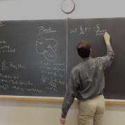 Math372 Fall2015 08 ResidueThm