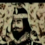 Ahmet Şafak Timur Ile Karınca