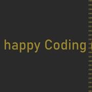 10 1 Java Helsinki Uni MOOC Programming 1 Part 2 Methods Part 1 Of 3