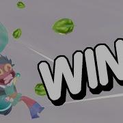 Wind Physics In 2D Pep Pel Devlog